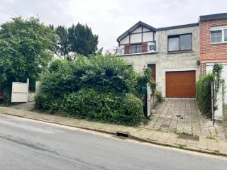 Huis te koop Visé (VBD06420)