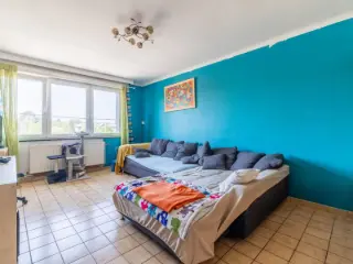 Appartement te koop Athus (VBD06488)