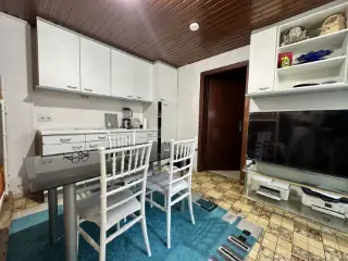 Appartement te koop Athus (VBD06489)