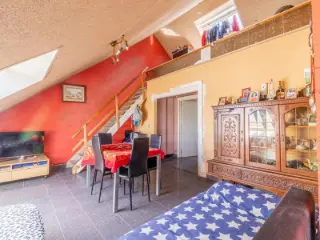 Appartement te koop Athus (VBD06490)