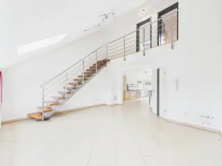 Duplex te koop Messancy (VBD06495)