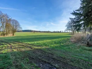 Bouwgrond te koop Libramont (VBD06503)