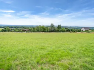 Bouwgrond te koop Durbuy (VBD06504)