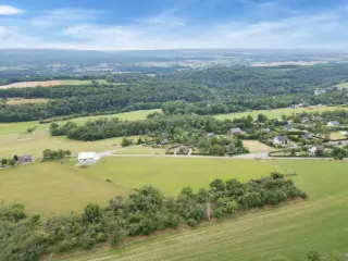 Terrain à bâtir à vendre Durbuy (VBD06506)