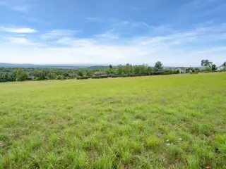 Terrain à bâtir à vendre Durbuy (VBD06508)