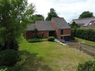 Huis te koop Marbais (VBD06516)