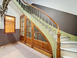 Mixed building for sale Dinant (VBD06524)