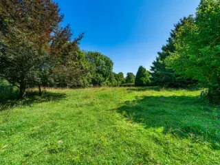 Grond te koop Clavier (VBD06537)