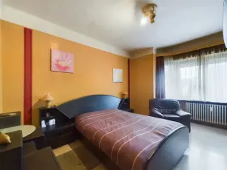 Appartement te koop Aarlen (VBD06555)