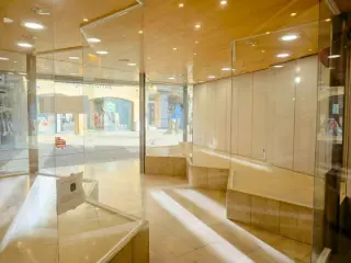 Handelspand te koop Aarlen (VBD06560)