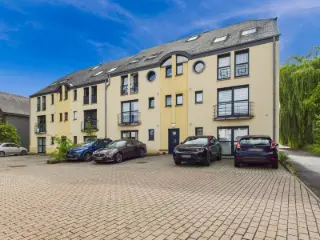 Appartement te koop Messancy (VBD06566)