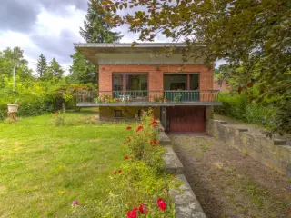 Maison à vendre Trooz (VBD06568)