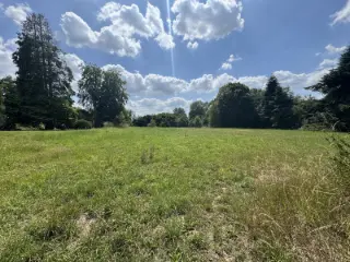 Terrain à vendre Attre (VBD06570)