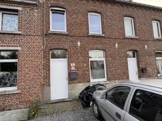 Residence for sale Ladeuze (VBD06585)