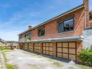 Apartment for sale Rochefort (VBD06609)