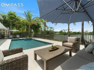 Huis te koop Naples (VBD06659)