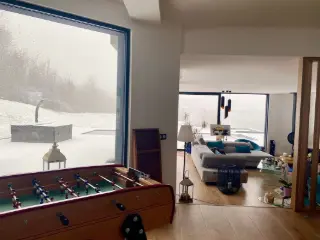 Huis te koop Strasbourg (VBD06660)