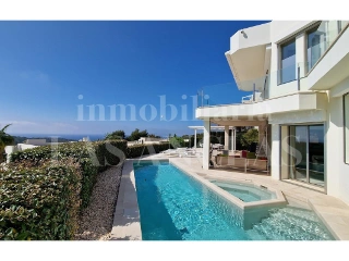 Residence for sale Can Sire (VBD06661)