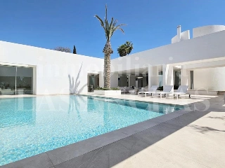 Residence for sale Can Sire (VBD06664)