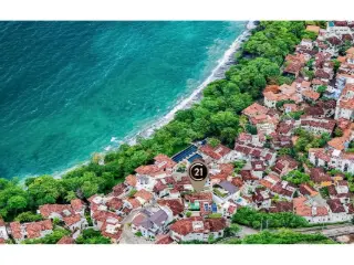 Maison à vendre Brasilito (VBD06668)