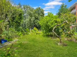 Huis te koop Neder-Over-Heembeek (VBD06687)