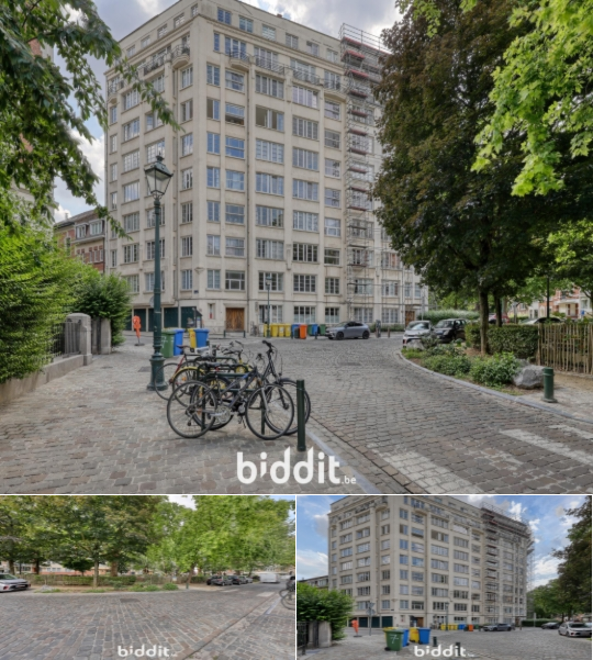 VBD06689