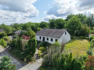 Residence for sale Durbuy (VBD06691)