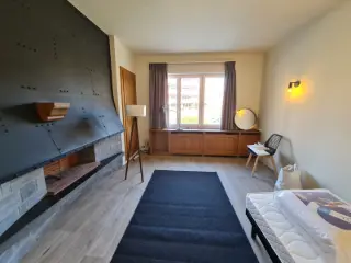 Kot à louer Charleroi (VBD06697)