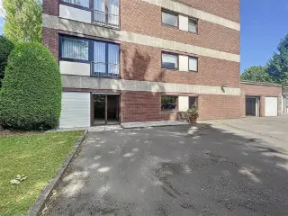 Appartement te koop Anderlecht (VBD06707)