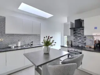 Maison à vendre Bouffioulx (VBD06714)