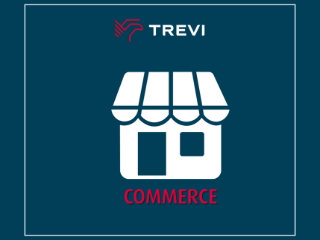 Surface commerciale à vendre Asse (VBD06775)