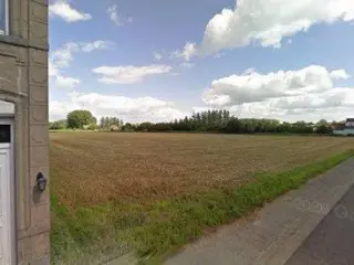 To parcel out site for sale Beloeil (VBD06781)