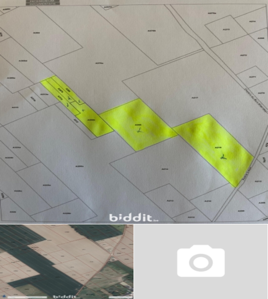 VBD06815