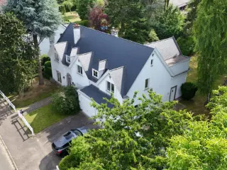 Residence for sale Waterloo (VBD06840)