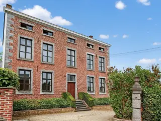 Maison à vendre Éghezée (VBD06846)