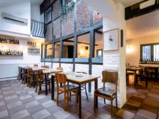 Residence for sale Glain (VBD06864)