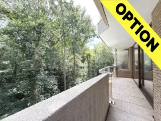 Appartement te koop Ukkel (VBD06875)