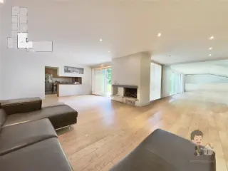 Residence for sale Bierges (VBD06882)