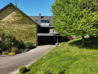 Residence for sale Burg-Reuland (VBD06889)