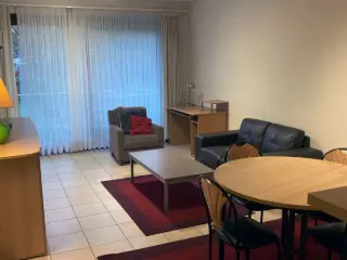 Appartement à vendre Evere (VBD06894)