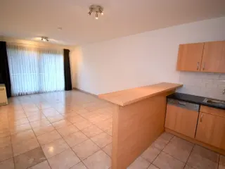 Appartement à vendre Evere (VBD06895)