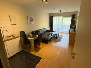 Appartement à vendre Evere (VBD06897)
