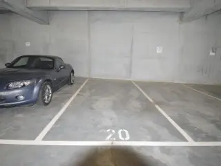 Garagebox te koop Machelen (VBD06898)