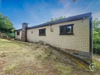 Cottage for sale Dinant (VBD06913)