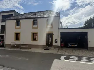 Huis te koop Weidingen (VBD06918)