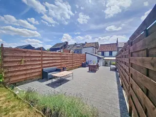 Residence for sale Perwez (VBD06961)