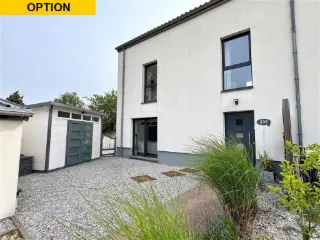 Huis te huur Ernage (VBD06976)