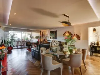 Appartement te koop Mandelieu-la-Napoule (VBD06982)