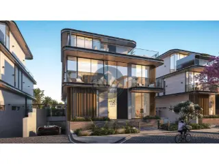 Villa te koop Dubai (VBD06985)