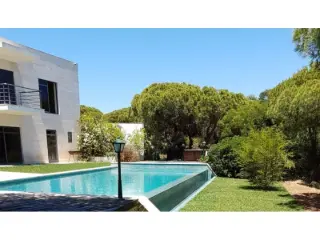 Huis te koop Castro Marim (VBD06988)